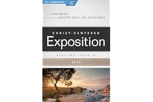kindle best category lists