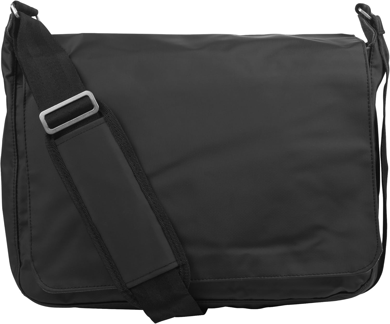 Black Halfar Success Shoulder Bag Amazon.co.uk Shoes & Bags