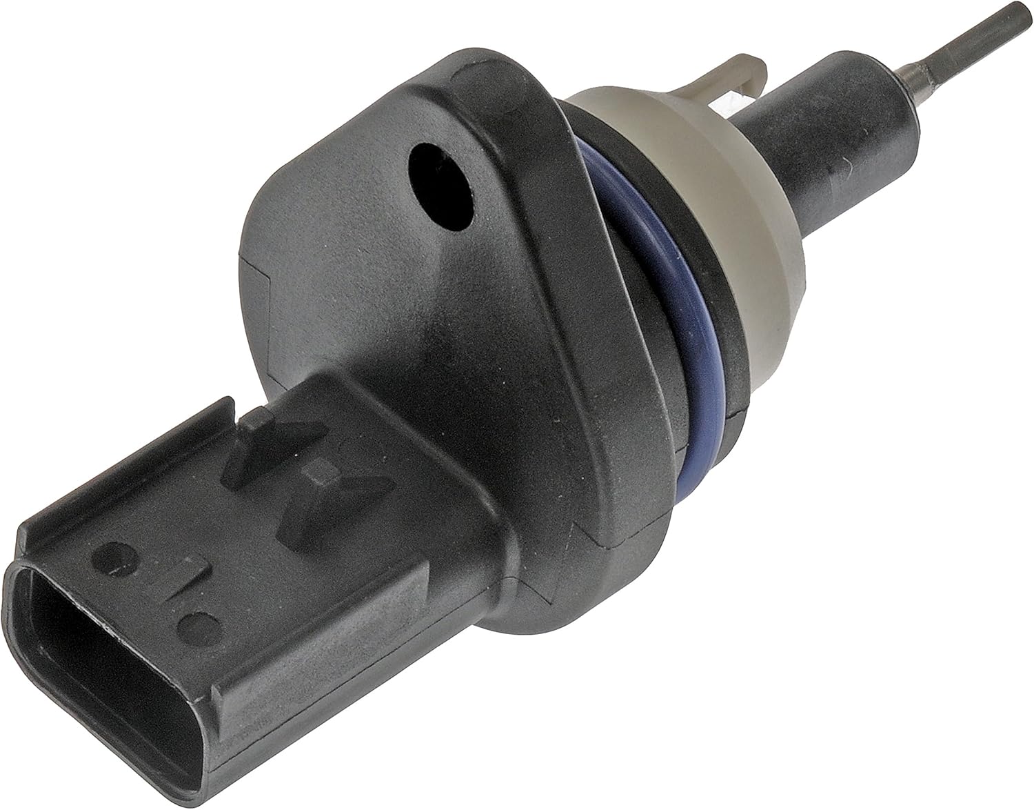 The Best Dorman Transmission Range Sensor Home Previews