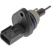 Dorman 917-628 Vehicle Speed Sensor | Fits Select Jeep Models