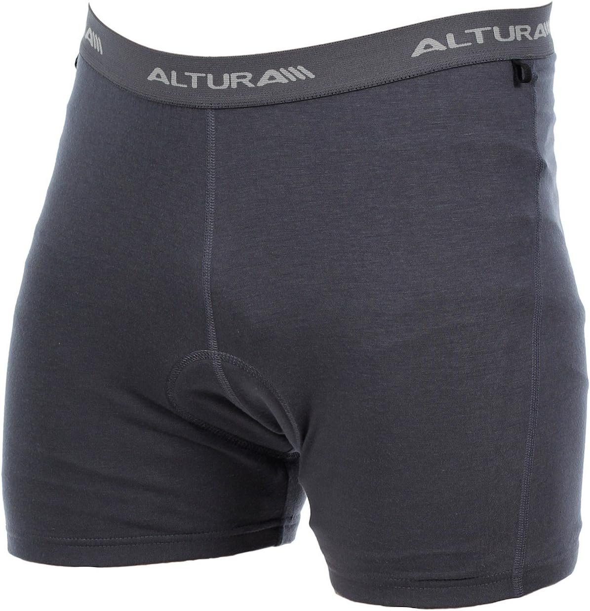 Altura Tempo Men's Undershorts Amazon.co.uk Sports & Outdoors