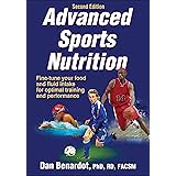 Advanced Sports Nutrition