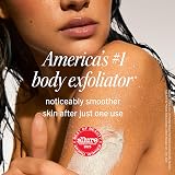 First Aid Beauty KP Bump Eraser Body Scrub 10% AHA 56.7g Exfoliator view 2