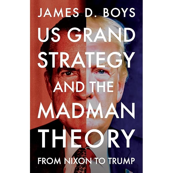Quotations from Chairman Trump: Pogash, Carol: 9780795348211