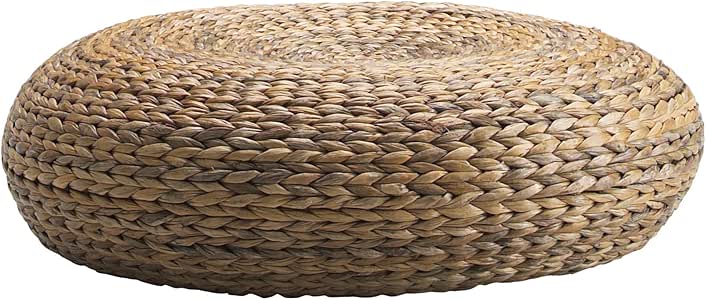 Ikea Alseda Banana Fiber Stool: Amazon.ca: Home & Kitchen Ikea Alseda Banana Fiber Stool: Amazon.ca: Home & Kitchen