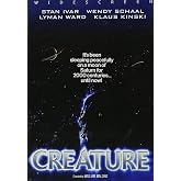 Creature