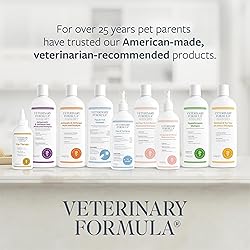 Veterinary Formula Clinical Care Hot Spot & Itch