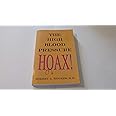 The High Blood Pressure Hoax