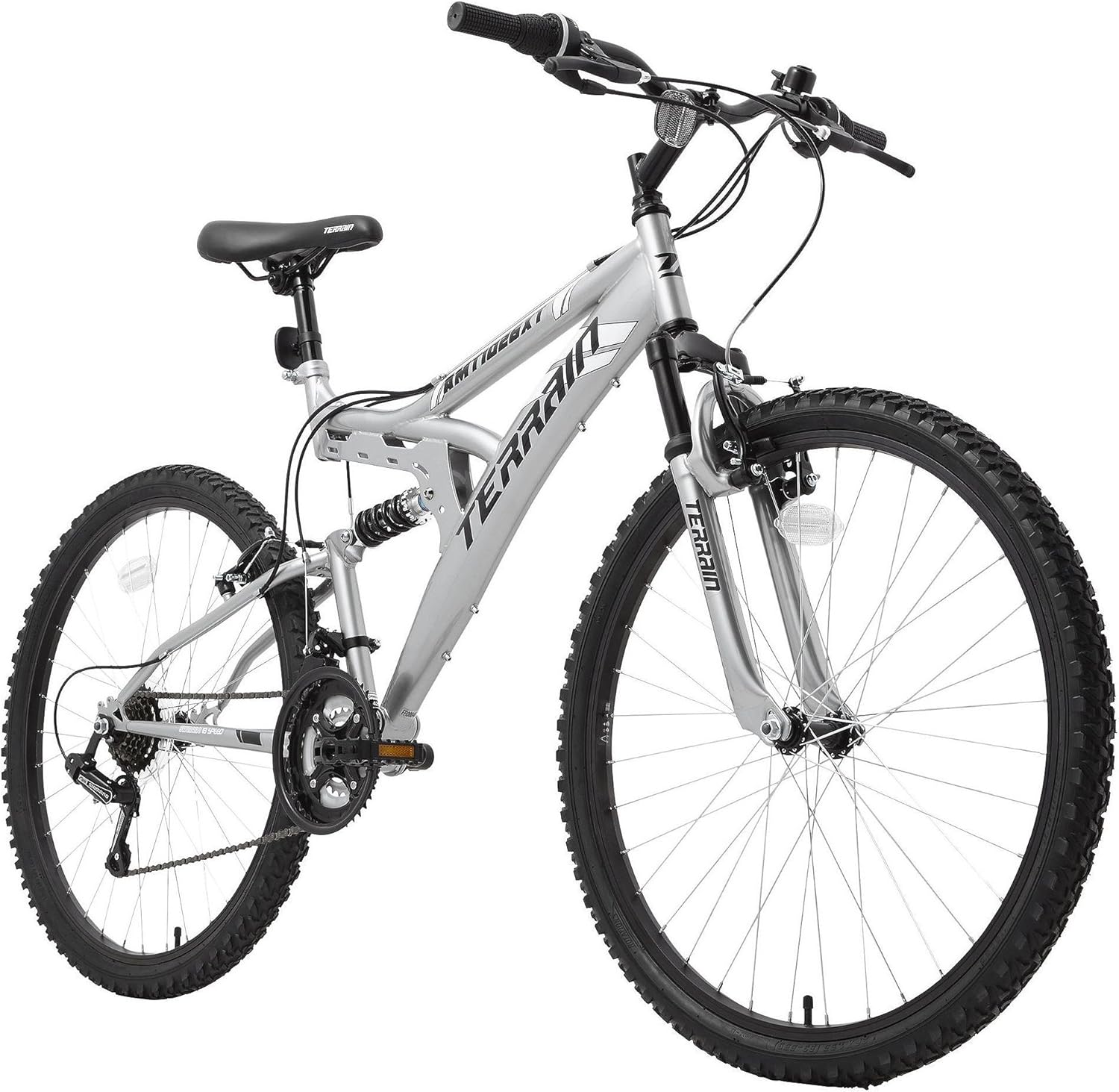 Top Five Bestselling Bikes At Halfords In Pictures atelieryuwa.ciao.jp