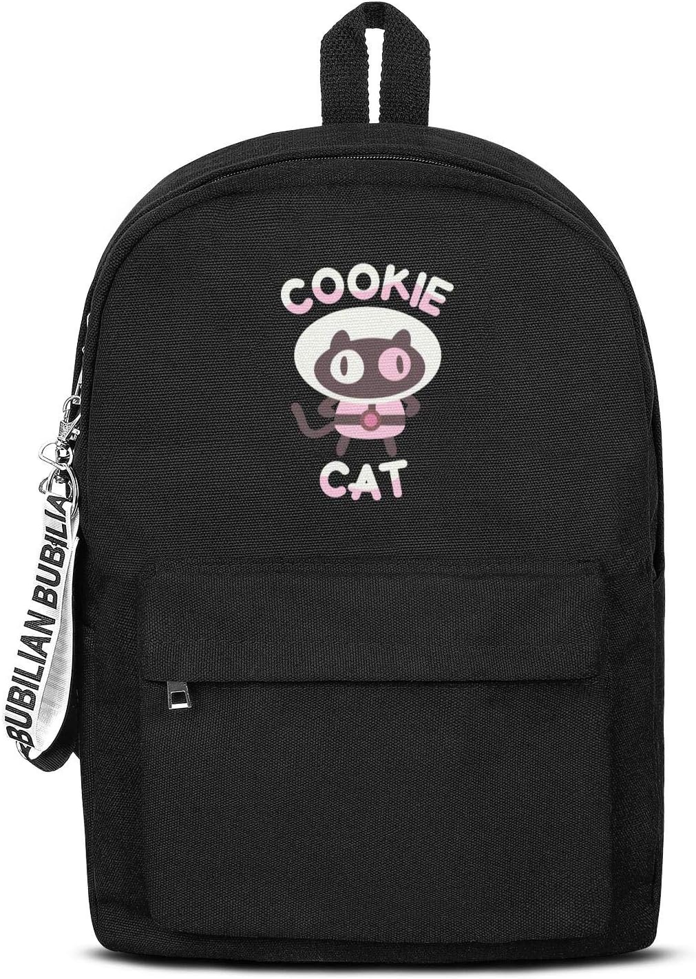 Bags Fashion Pokemon Go Game Cosplay Backpack Schoolbag Rucksack Travel Shoulders Bag Sueannmaislin Bags Fashion Pokemon Go Game Cosplay Backpack Schoolbag Rucksack Travel Shoulders Bag Sueannmaislin