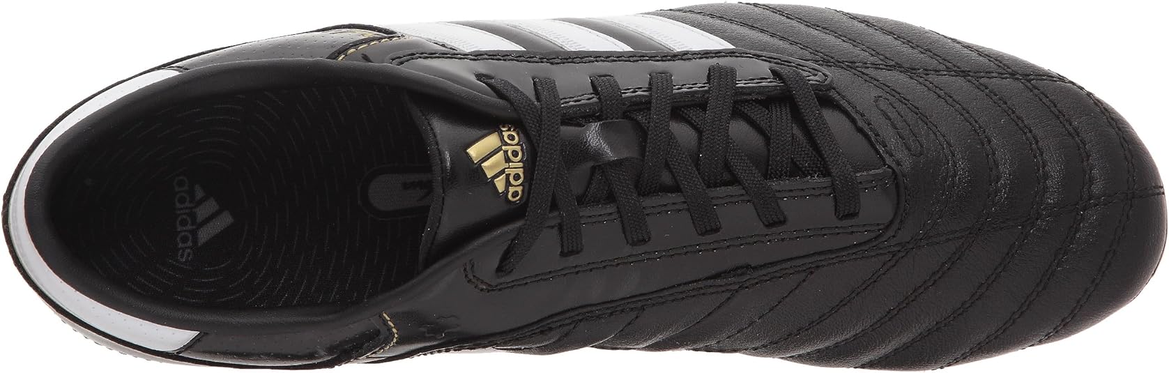 adinova fußballschuhe