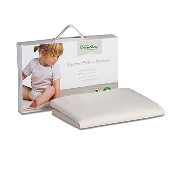 Waterproof Mattress Protector