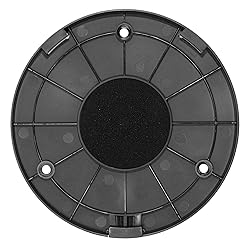 Jabra Speak2 75 Secure Mount Secure Locking Mount