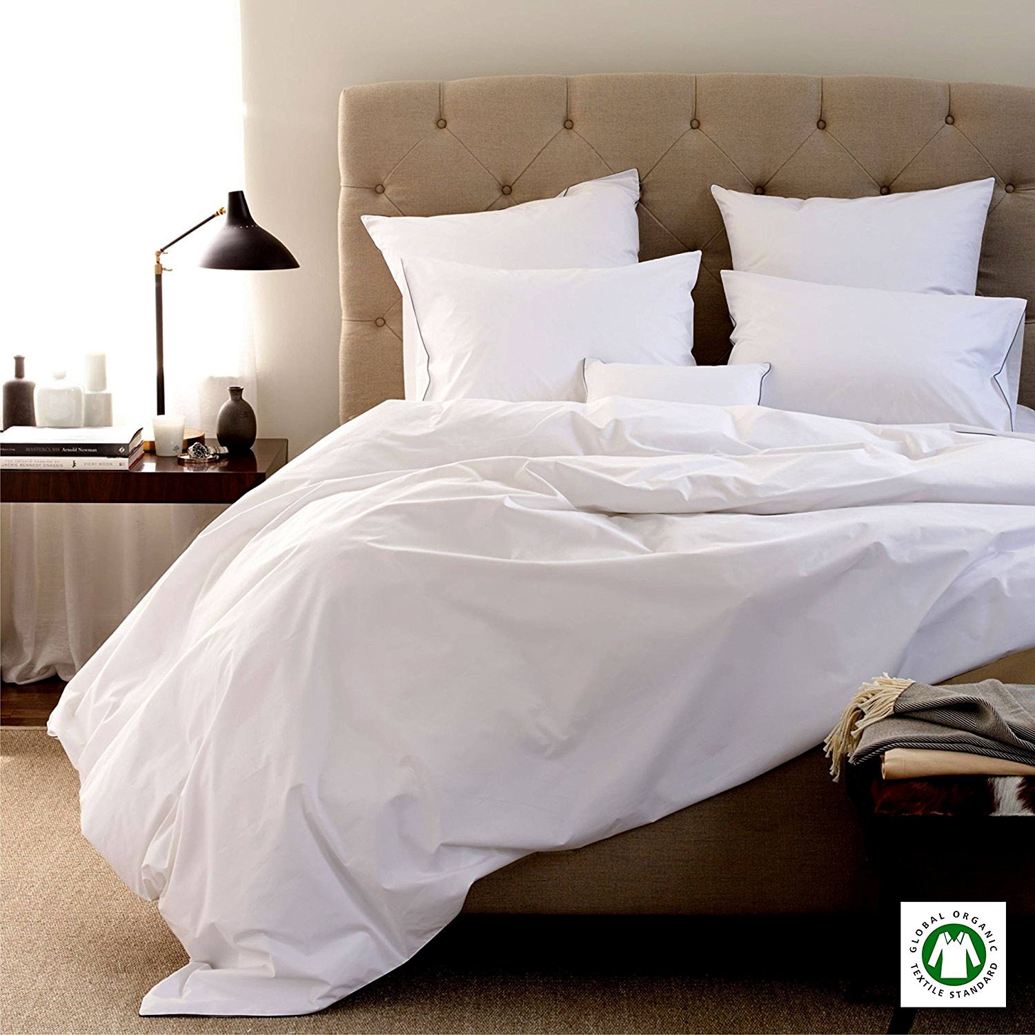 Elephant Bed Sheets: Amazon.com
