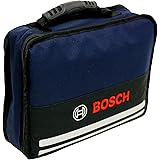 Bosch move 6 Bosch move 6