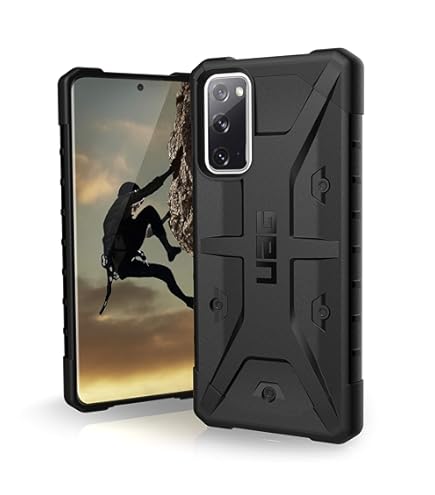 Samsung Galaxy S20 5G ahamo 本体 UAGケース つき Amazon.com: URBAN ARMOR GEAR UAG Samsung Galaxy S20 Case [6.2-inch