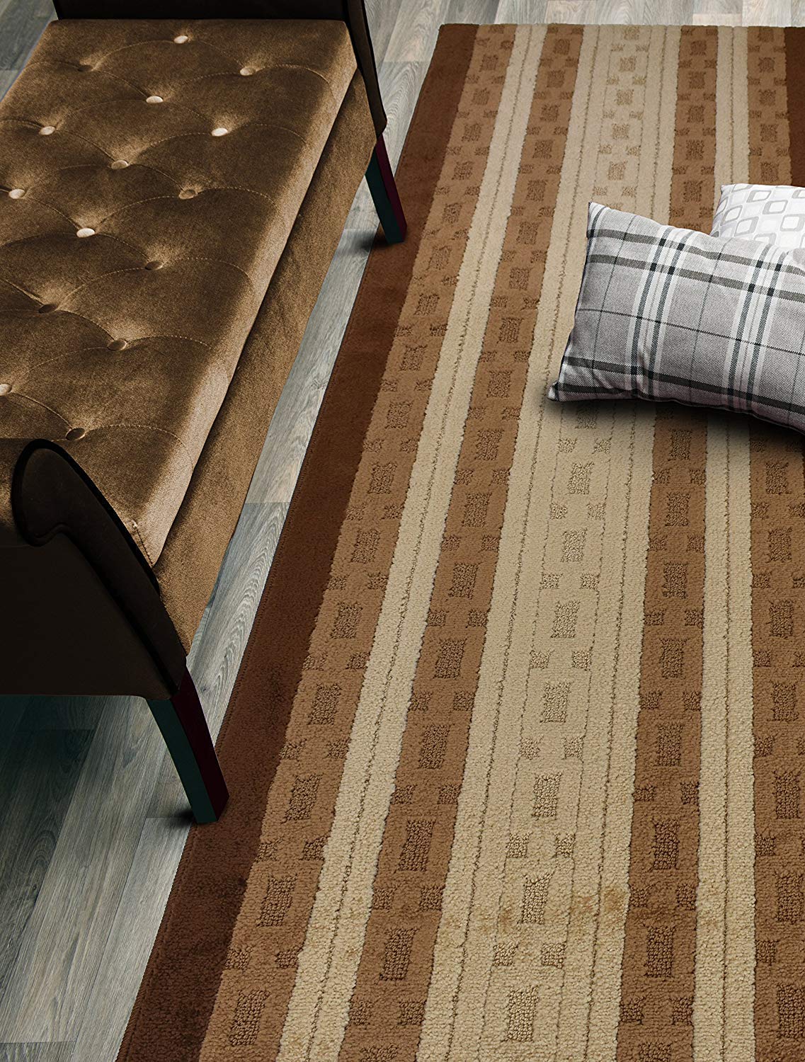 Best custom rug and carpet