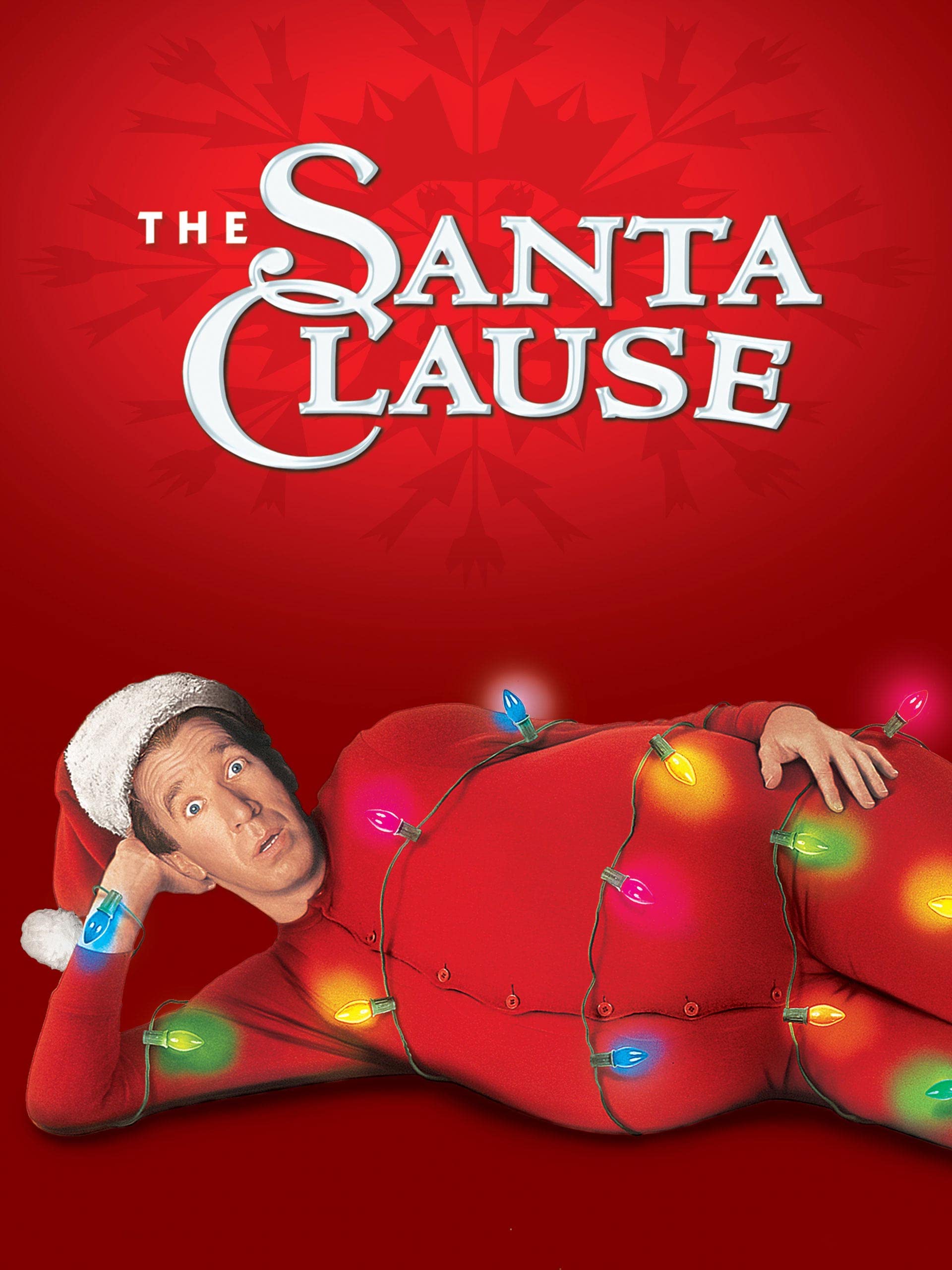 The Santa Clause in Kuwait Whizz Fantasy