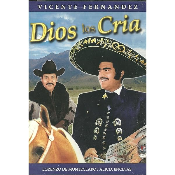 Amazon.com: Jaripeo: Casta de Valientes [DVD] : Various: Películas