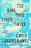 dragon tattoo lived trilogy millennium larsson stieg lisbeth continuing twice salander novel played dragon tattoo lived trilogy millennium larsson stieg lisbeth continuing twice salander novel played