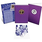 The Umbrella Academy Volume 3: Hotel Oblivion Deluxe Edition