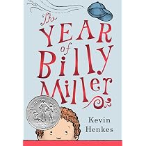 Oh, Sal (A Miller Family Story): Henkes, Kevin: 9780063244924 ...