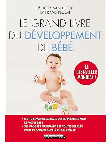 Amazonfr Santé Des Enfants Livres Autisme Et Syndrome - 