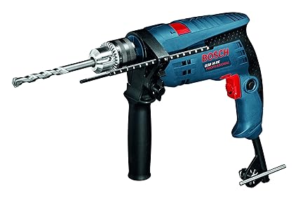 Bosch GSB 16RE Impact Drill 16 MM