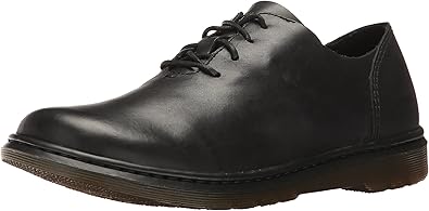 dr martens lorrie