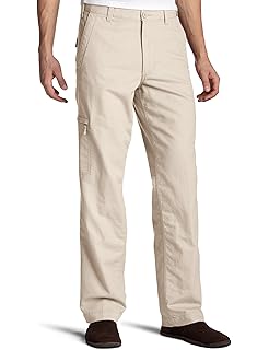 dockers cargo work pants