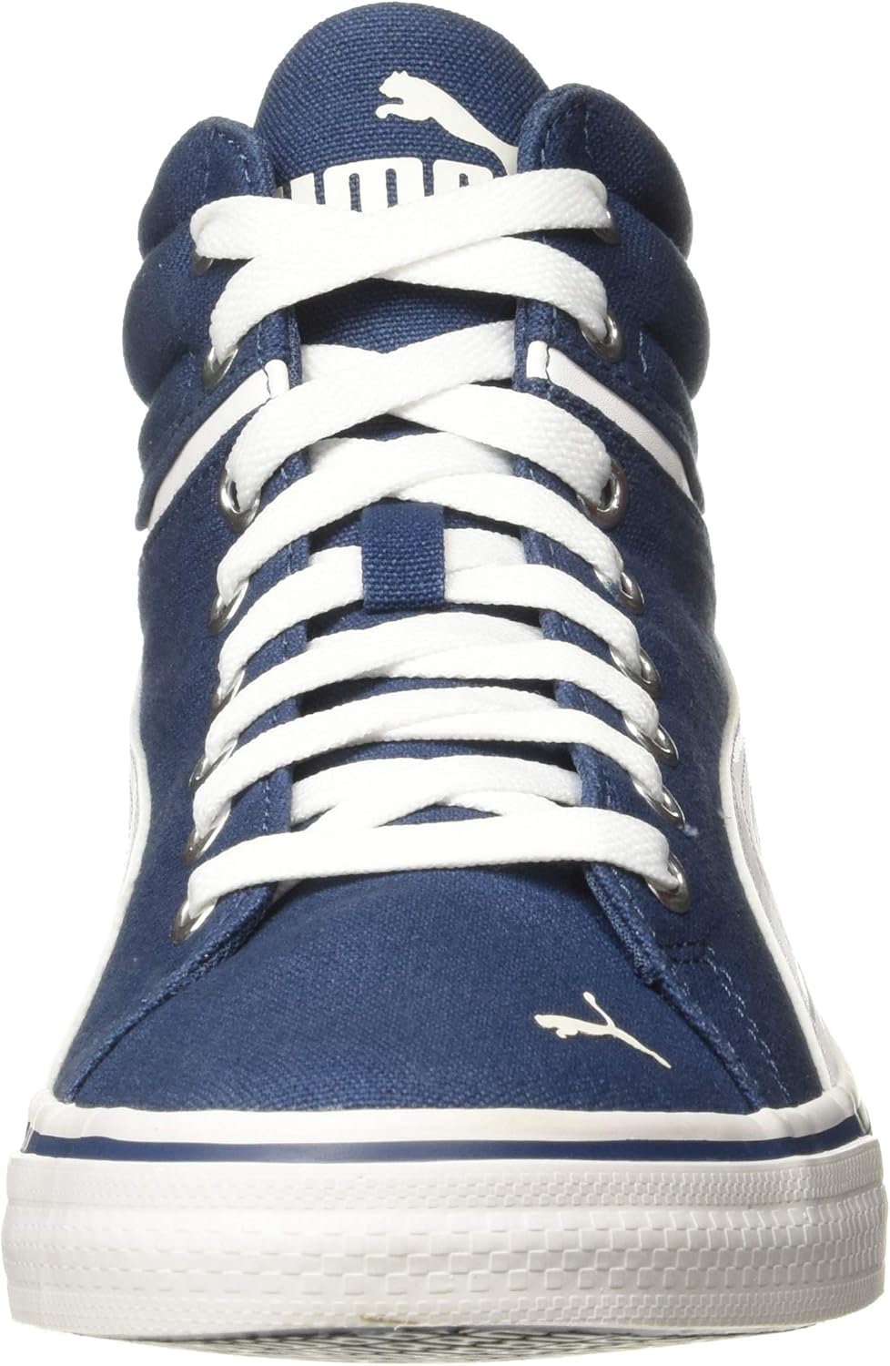 puma aero mid v1 sneaker