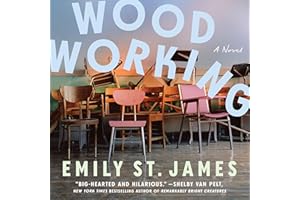 Woodworking