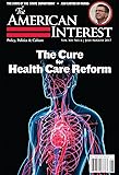 The American Interest