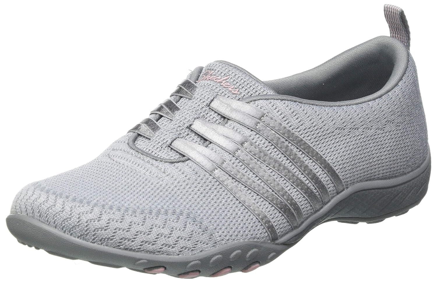 skechers breathe easy approachable