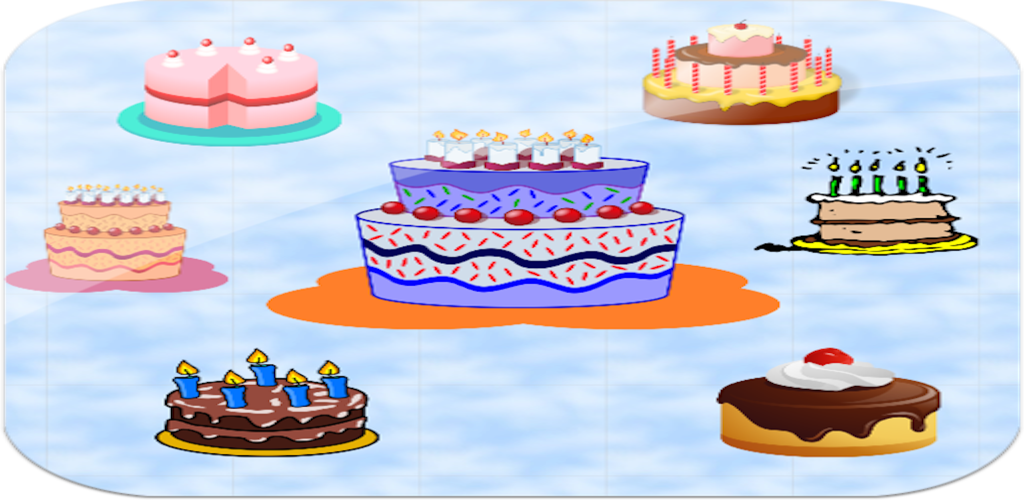 Cake Decorating - Baby Shower Cakes, Easy Cake Recipes, Fondant Icing And More