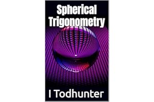 Spherical Trigonometry