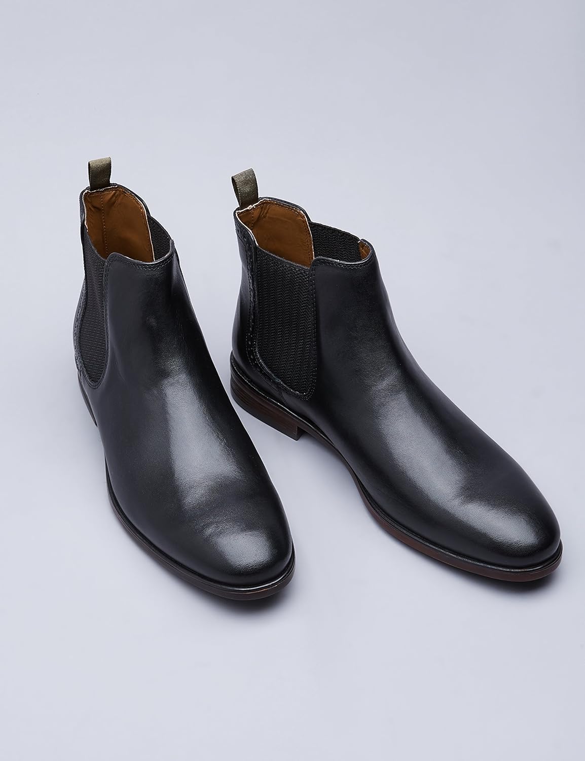 Zapatos y complementos find Marca Hombre Botas chelsea Botas