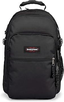 eastpak tutor