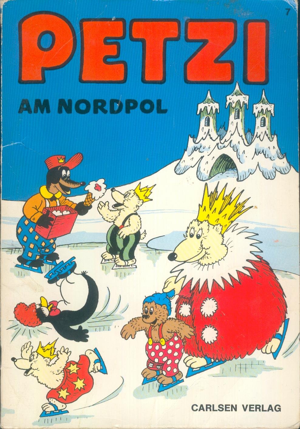 Titelbild
