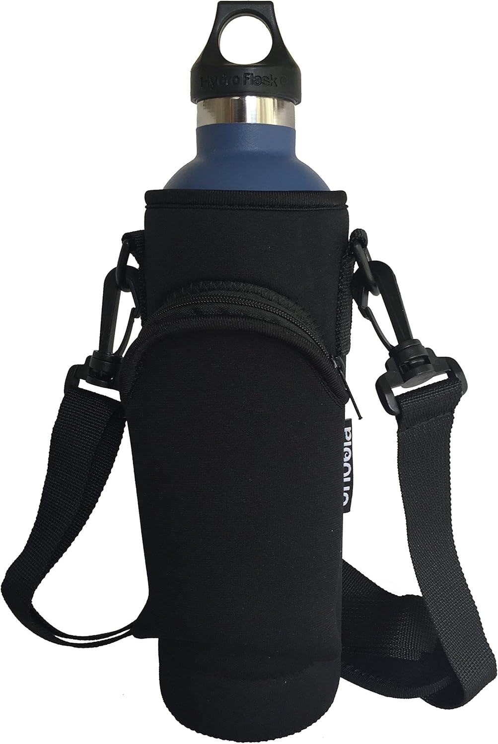 The 9 Best Bottle Cooling Sleeves