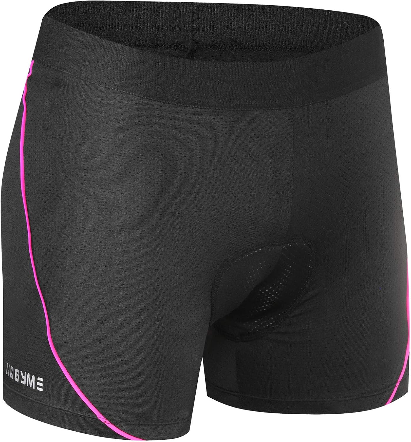 nooyme bike shorts