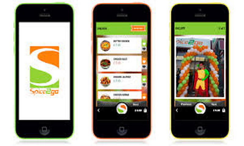 Aidamollenkamp - //medicalbooks.filipinodoctors.org