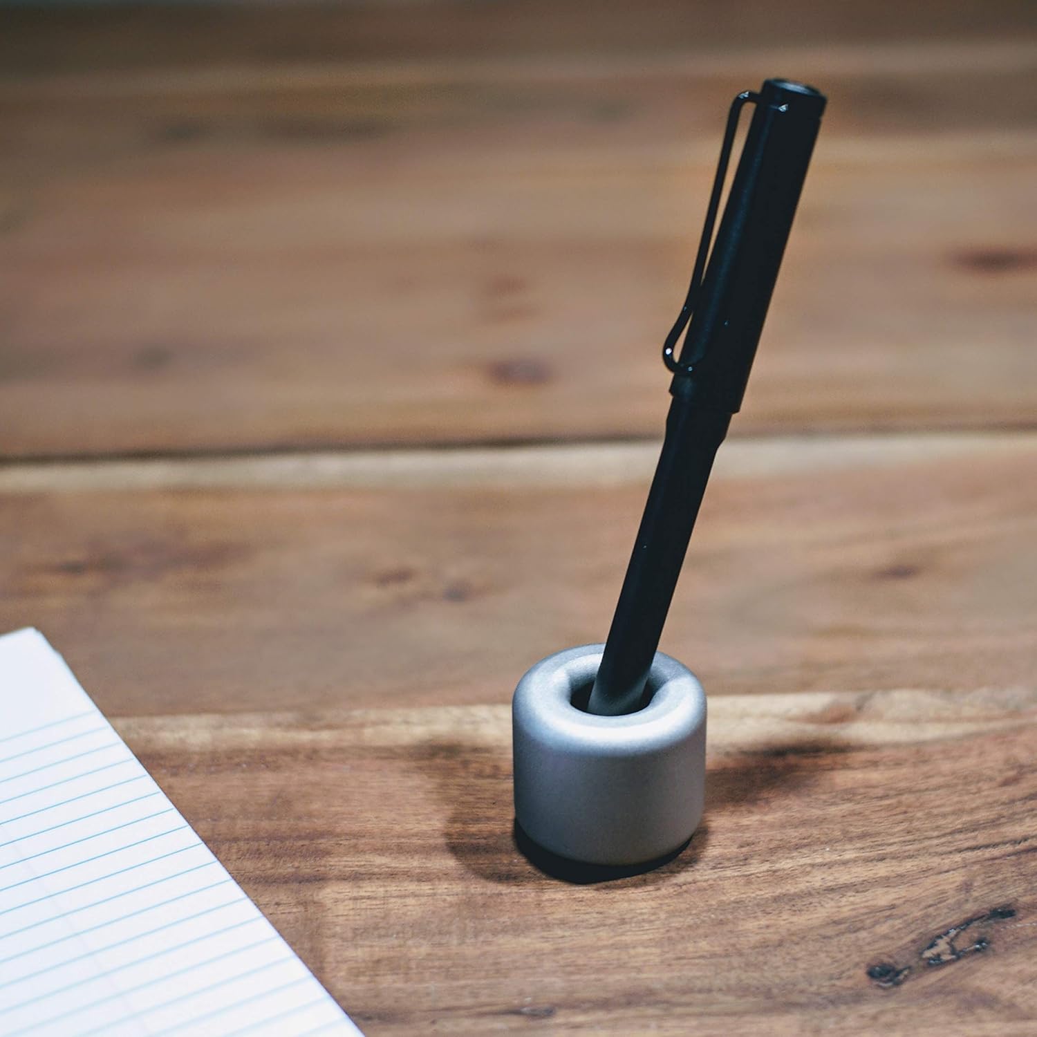 Download Pack Of 2 Mudai Aluminum Toothbrush Holder Stand Matte Black For iPhone Free Get Wallpaper Pack Of 2 Mudai Aluminum Toothbrush Holder Stand Matte Black Free