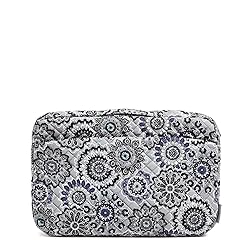 Vera Bradley Women's Cotton Laptop
