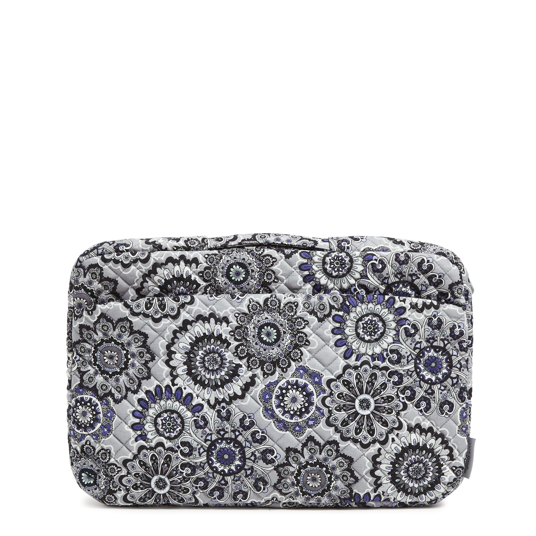 Vera Bradley Women's Cotton Laptop