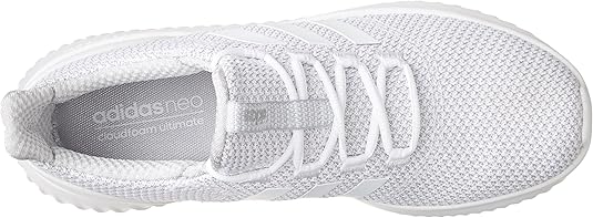 adidas cloudfoam neo ultimate