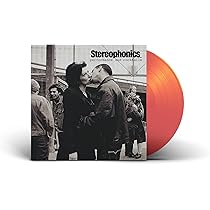 Amazon.com: Word Gets Around [LP]: CDs & Vinyl