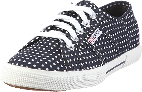 superga pois