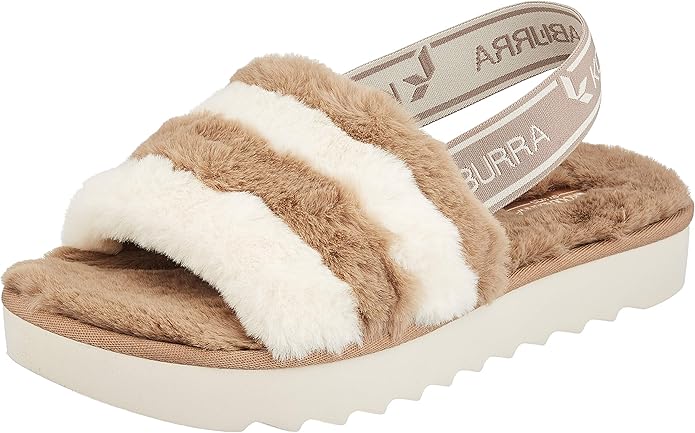 koolaburra by ugg que es