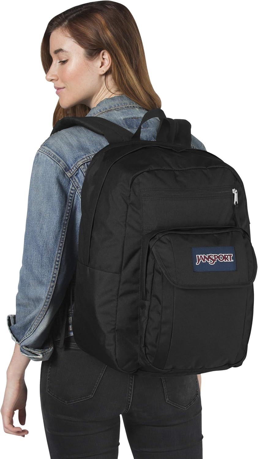 jansport backpack digital student